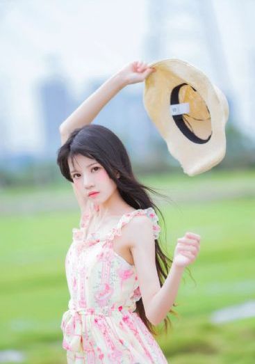四叶草永久免费观看_高清电影免费在线