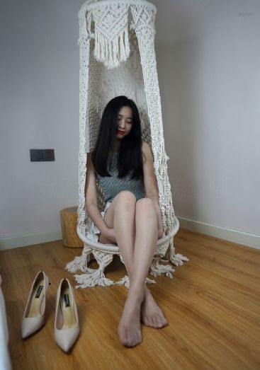 我心蔚蓝高清完整版在线观看_迅雷手机免费观看