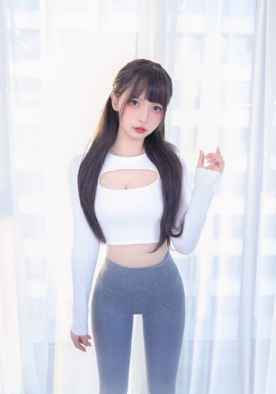 圣斗士星矢黄金魂_超清高清完整版播放