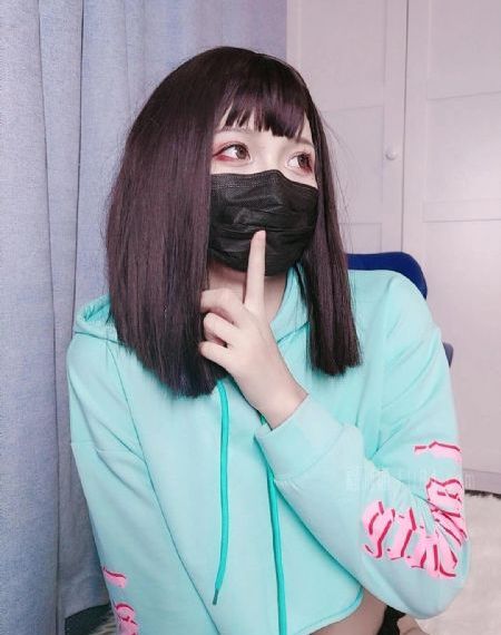 神马电影网在线_超清完整视频观看