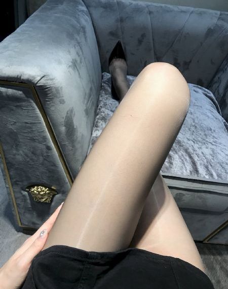 我的二十六岁女房客电视剧_高清免费观看视频