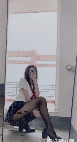 55集人民的名义免费观看在线下载_BD高清迅雷在线观看