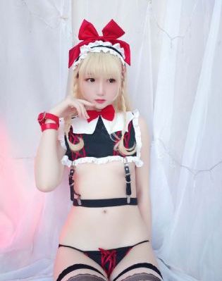 女医肉_BD韩语免费观看