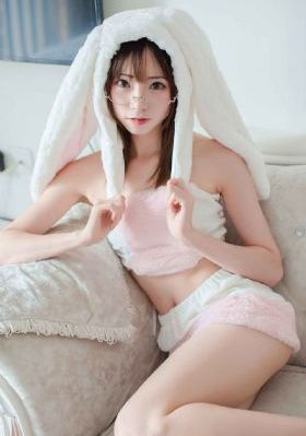 狄仁杰第5部电视剧免费观看全集_720免费观看电视剧