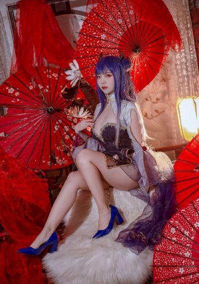女人的新婚之夜电视剧在线观看_蓝光动漫免费观看