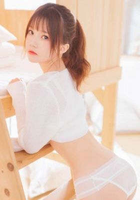 哪吒降魔完整版免费看_高清免费HD高清完整电影