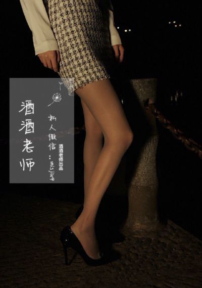 女生宿舍3在线免费观看_720神马在线观看