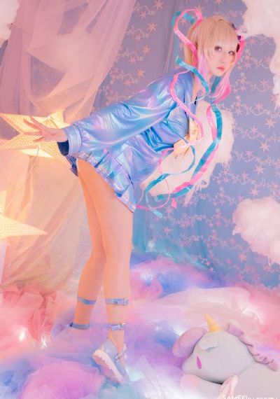 挣扎吧免费观看完整版_超清在线观看高清
