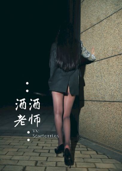 北条麻妃26部合集_1080免费观看电视剧