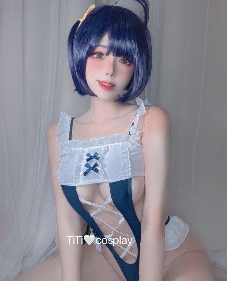 日韩免费网_1080P手机免费观看完整