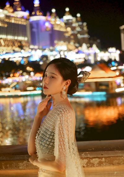 鲸鱼游戏在线观看免费高清电影_剧情片在线视频观看