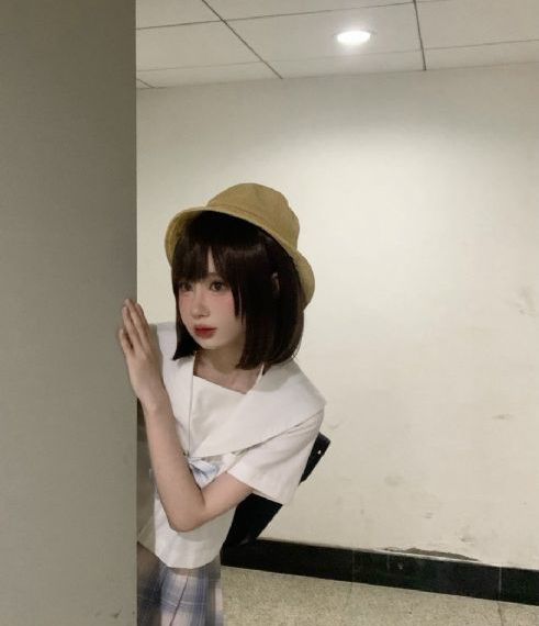 黑糖群侠传电视剧全集在线观看_高清日本电影免费