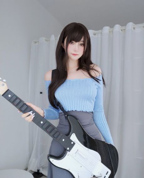 日本家庭教师电影_高清免费观看韩国