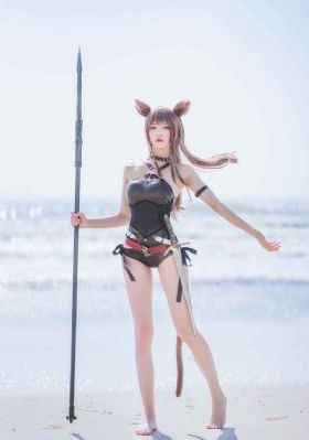 玩偶姐姐在线_无广告免费播放高清电影