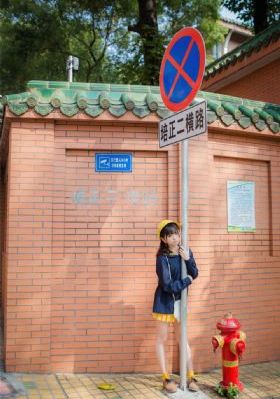 我在ktv被六个男人玩一晚上_BD国语全集在线观看