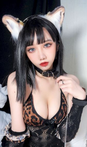 东北五仙在线完整免费观看电视剧_720电影免费在线