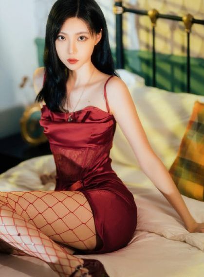 家常菜1-38集免费_国语版中文版