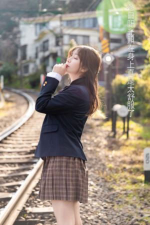 梅花影院_4K高清视频观看