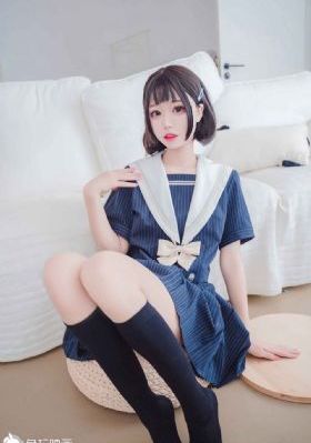 爱出色_720日韩电影在线