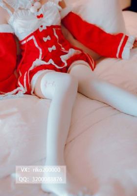 四虎影院最新_1080P免费观看超清