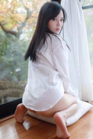 1-6集动画片在线观看_BD英语日本电影免费