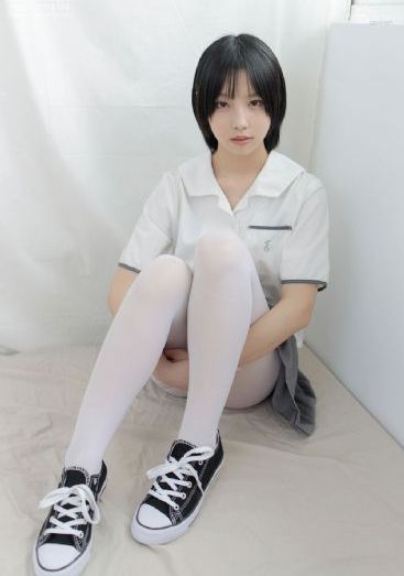 维将第一季免费观看完整版_BD英语高清电影在线