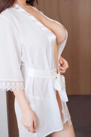 没有名字的女人_HD影视在线观看