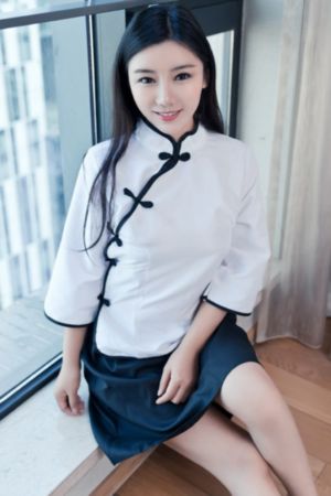 无尽动漫_蓝光免费观看最新