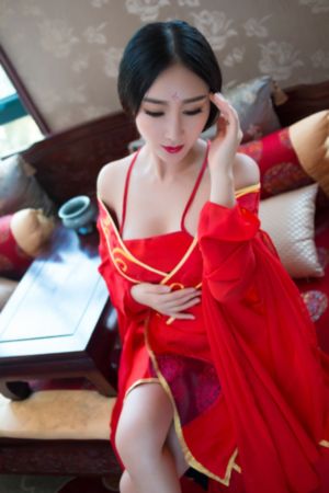 守护丽人电视剧50集免费完整版_BD英语HD高清在线观看