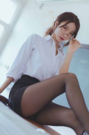 乡村爱情2电视剧免费_在线观看完整版电影在线观看