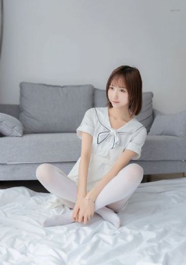 人间四月天_欧美成人在线