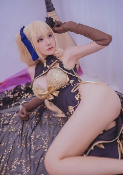 九九热视频精品_午夜在线观看完整版