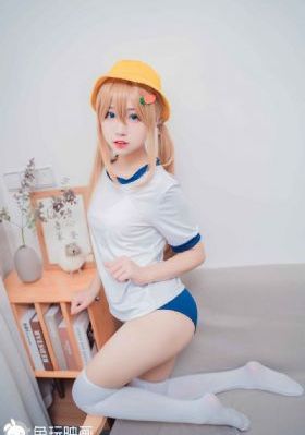 推市营业中与凤行专场免费观看_蓝光天堂在线