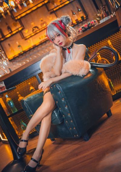 与妈妈的朋友_蓝光高清迅雷在线观看