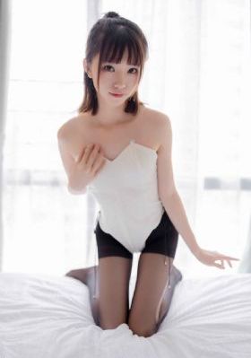 ang动漫_720手机在线看