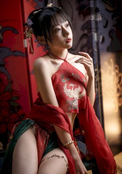 《楚汉传奇》80集全_高清免费高清观看