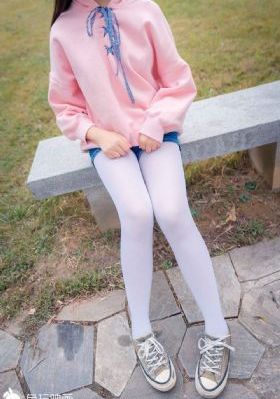 片片多_剧情片在线播放观看