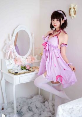 穿书自救第二季在线播放_国产剧在线观看完整版