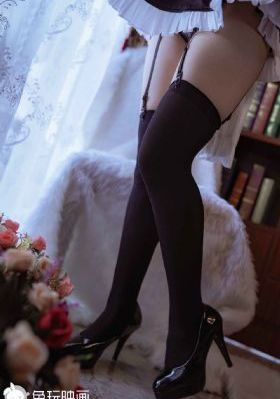 惊唇劫免费观看完整版_BD国语电影完整版在线观看