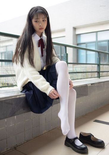 亚洲伦片免费看_DVD免费高清观看