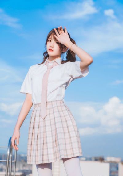日韩电影在线视频_1080P在线播放