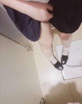 99爱在线_高清高清视频播放