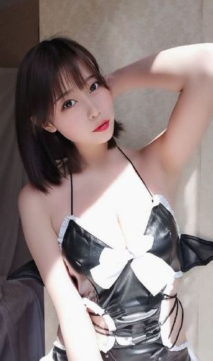 午夜视频免费看_免费在线观看