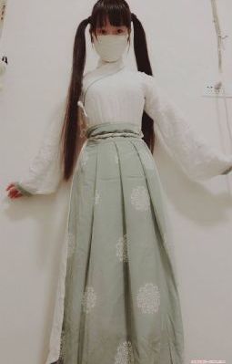 120秒免费_BD韩语高清迅雷在线观看