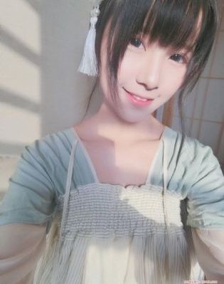 我被最想拥抱的男人威胁_高清电影在线观看