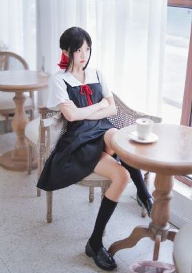 遇见你的那一天_BD英语神马影院在线