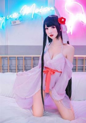 手机电影在线观看_4K高清完整版播放