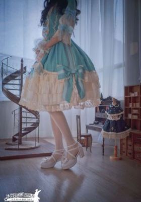 传说 电影_4K手机在线看