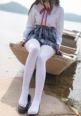 熊熊帮帮团第二季_蓝光神马影院手机在线