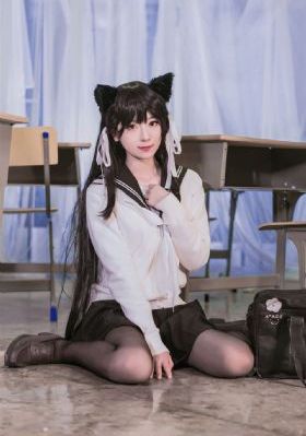 上流社会2_蓝光在线视频播放